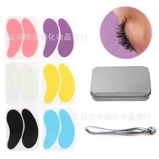 �¿��ɫ�؏�ʹ�ù��z���N��ˮϴ���z���N���ݽ�ë�����o����Ĥ