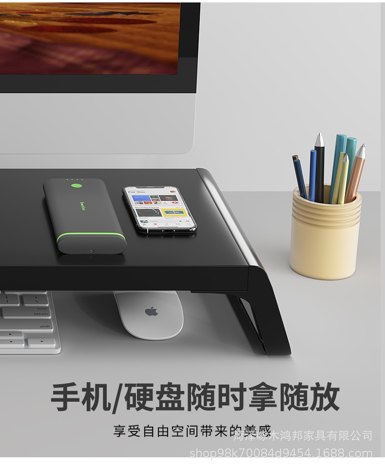 详情图片_07.jpg