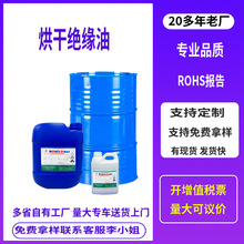 �S�� ��ɽ^���ͷ���ˮ������ �͸ߜؽ^�������g׃����늸Ќ�����