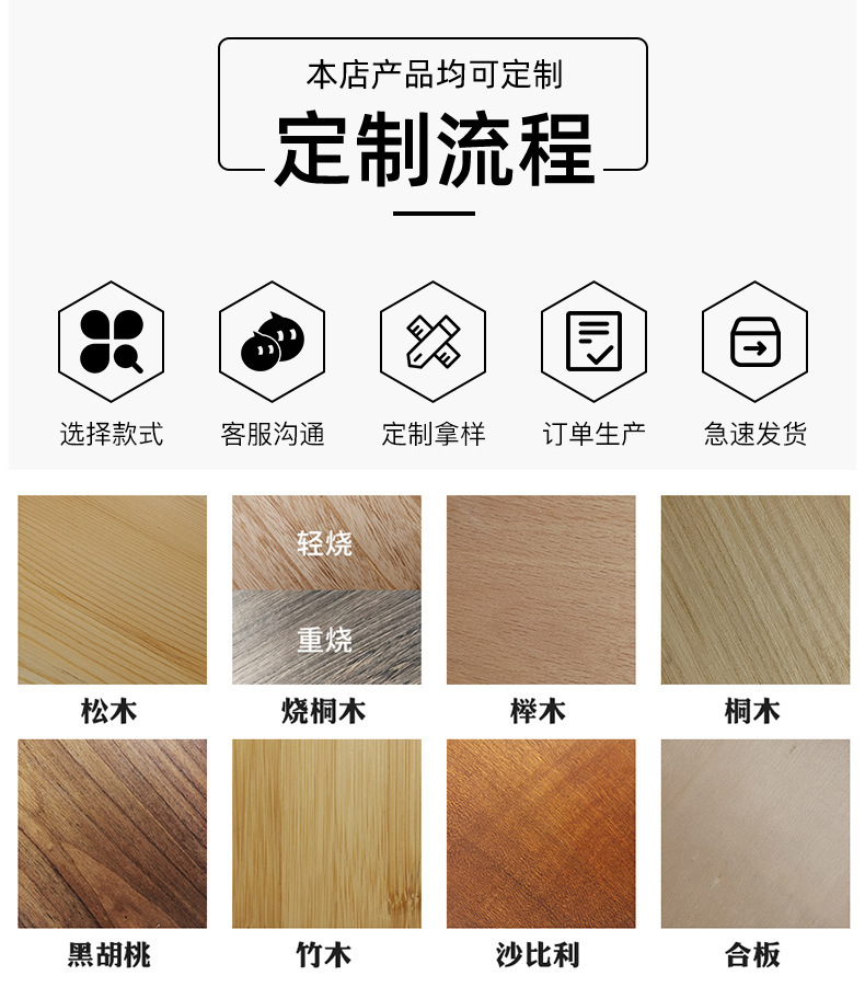 O1CN01ok2veS1qE6a79ZPHs_!!2216