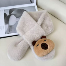 ��ͯ�ﶬ�Ƥ������ů�o�i�����nϵ�ɐۼӺ�ë�q��Ůͯ��������