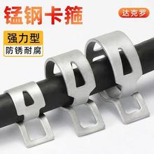 ��ʽ���󏗻ɿ���ܛ�܌����i䓿��ӹܿ�������܇�͹܏��Կ��۹܊A