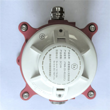 �����Ϳ��������»���̽�����̵����ȸб�����JTWB-ZD-RS102Ex