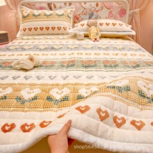 �����Ӻ�ůţ�̽q���o�|���w���μ��ô���|��ɺ���q����������