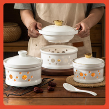 ?�մɽ�߅���ю��t�|���ѾƵ��λ�ϲ;���C��λ���ѷ�������