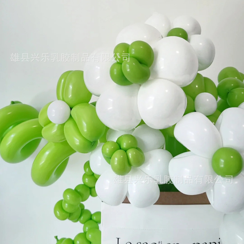 lADPJxDj0S4u4_nNBZ_NBDg_1080_1