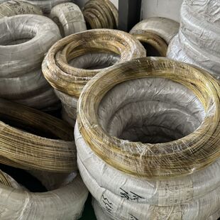 ܛ�B��Ӳh65�S�~�� ����ah62�S�~���� ���≺���{ֱ�ӹ�