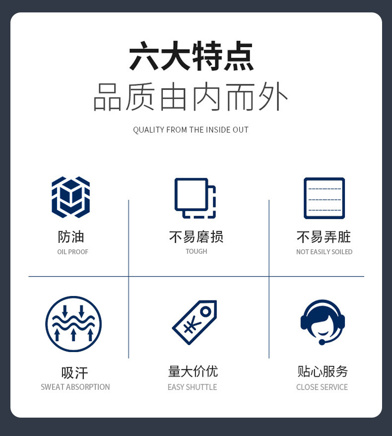 详情页制作---副本_02