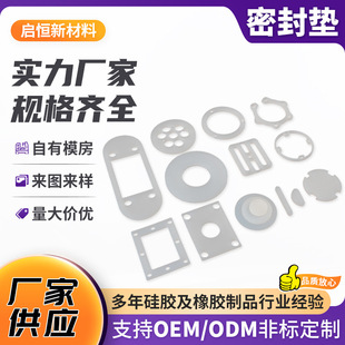 ����ӹ����zƽ�|Ƭ���z�|Ƭ�A���͉|Ƭ���D�ӹ����z���z�ܷ�|Ƭ