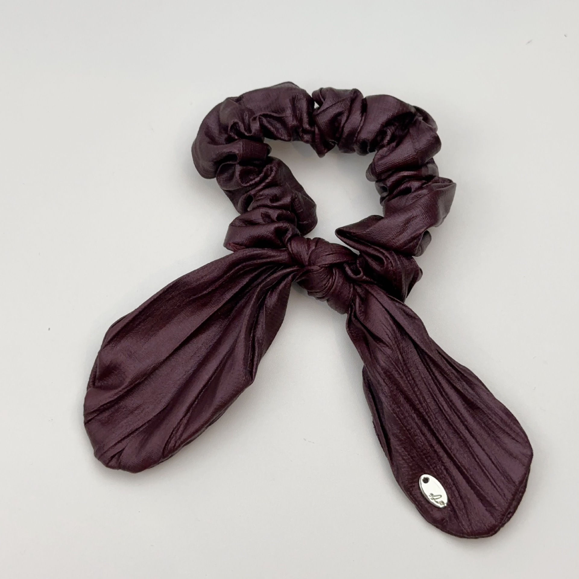 Accessori per capelli con fiocco coreano di alta qualità, fascia per capelli con intestino crasso, fascia per capelli femminile 2024, nuovo stile, fascia per capelli, fascia elastica per capelli all'ingrosso_voghion.com