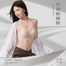 ۵Һ[΃ŮoСؾ۔n´玧oȦ