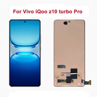 Product Media