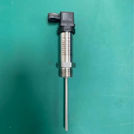 压力变送器;温湿度变送器;液位变送器
