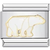 0173-polar bear