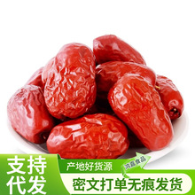 ���]�½������ƤƤ��ˮϴ���bɢ�b���l�����E�����w���t������