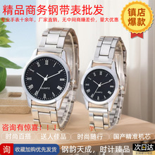 �S��ֱ�N������H�̄Օr�Ђ��԰ٴ��p�ݸ߼����s�YƷ�ֱ�������l