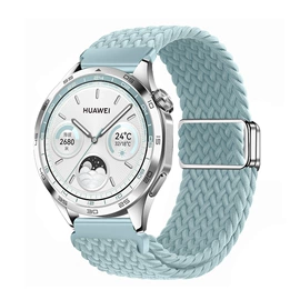 智能手表表带;手机挂绳