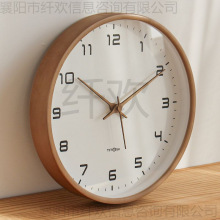 ���W�r�R��ʽ�����b��o���F�����s�o�����R�젝�͏d�����R���T��