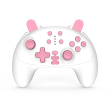 �����Sֱ�N��switch�o���{���Α��ֱ�NS�����Α��ֱ���X��ͨ�ɐ�