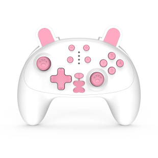 �����Sֱ�N��switch�o���{���Α��ֱ�NS�����Α��ֱ���X��ͨ�ɐ�