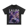 C- 1Lisa3 retro black