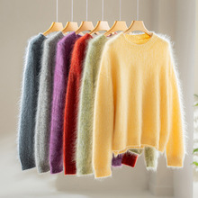 2025�����¿�100%ɽ��q��ë��M���ǻ�ʽ�����q�A�I��q��