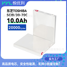 TOSHIBA��֥�����10AH�߱��ʶ������������ط������ǵ�о