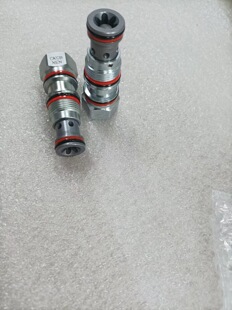 RQIB-LAN���b�y���ߙCе��ϵº�