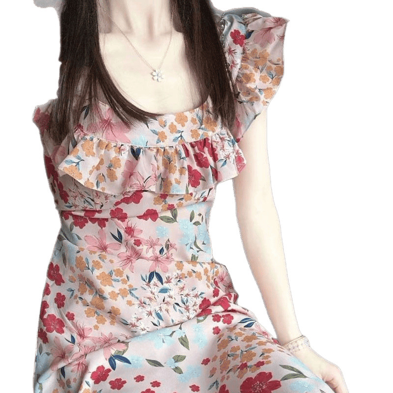 carousel-thumb-4
