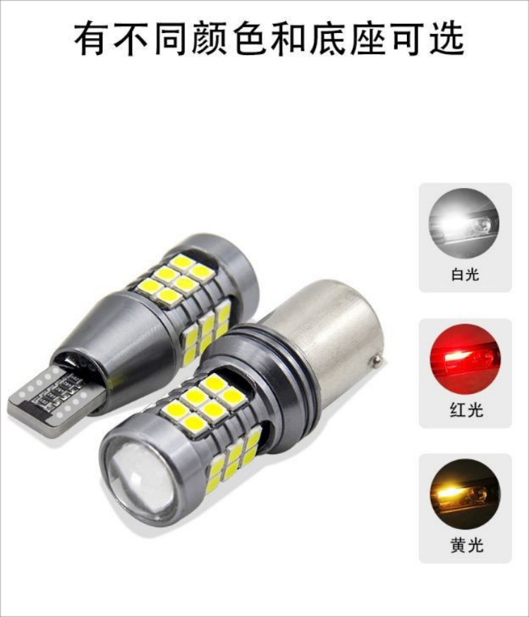 O1CN01QvrVt01Gc59itutWu_!!3868960642-0-cib.jpg?__r__=1695802579721