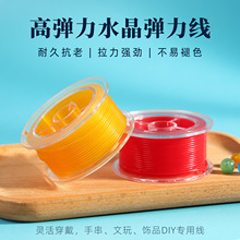 �|�����ִ������Kˮ����朴��錣�þ��߶���ĥ���������M�ڱ�z