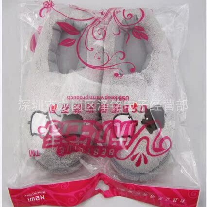 Winter USB gloves USB warm gloves USB heating gloves USB heating glove USB warm shoes