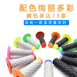 ԽҰĦ��܇���b����ְ��z22mm����PROTAPER��ɫ�ְ��z�S�����l
