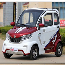 �S�����l1000W ȫ���]ʽ��݆늄�܇ �������܇ ����Դ����늄�܇