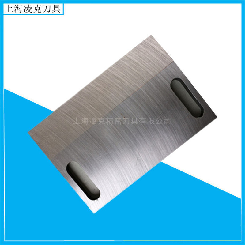 ��Ӧȫ����ҩ����ת��Ƭ ��ҩ��Ƭ���л���Ƭ ���ֶ�ҩ����Ƭ