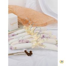 ?҃¼ܼÒhdo۷b겼ˇ