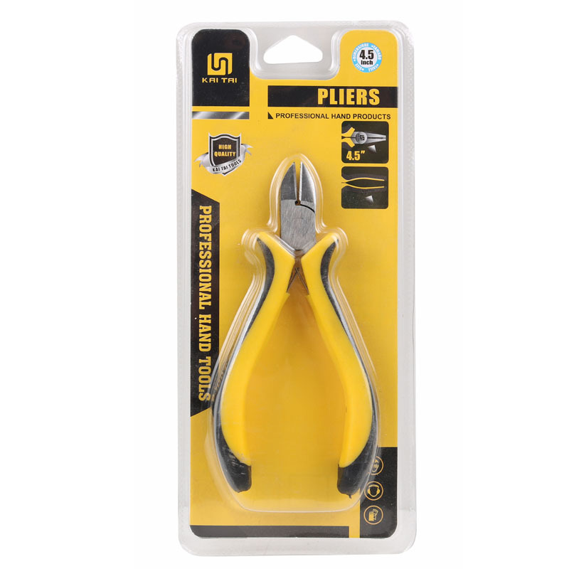 微信图片_20230418140230