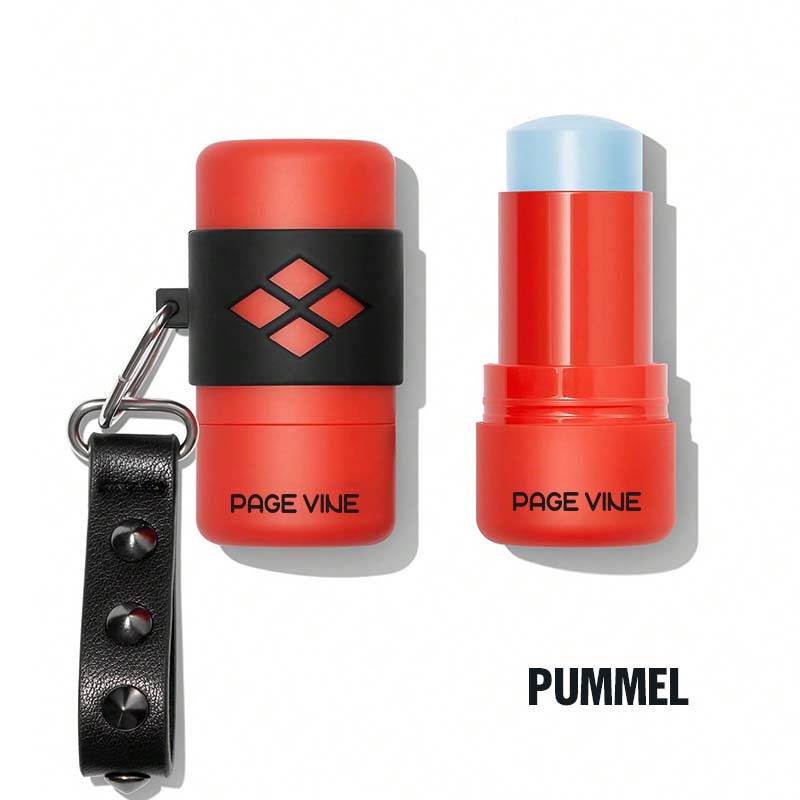 3 pummel (solo ventas de exportación de comercio exterior, prohibidas las ventas nacionales, la compra equivale a la Declaración de exención de responsabilidad por defecto)