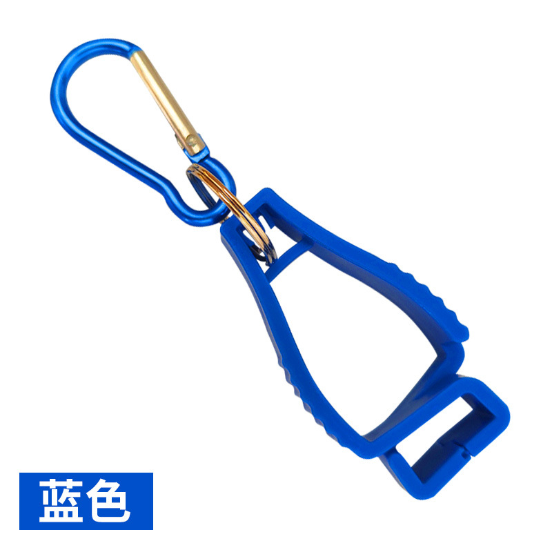 SKU4