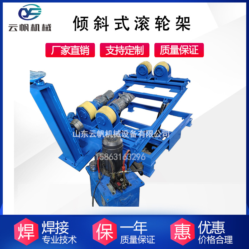 ���D�ϥզ�