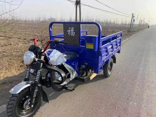 ����ȼ����݆Ħ��܇��݆܇ˮ����ж�d�ؿ羳�������Nƫ��݆