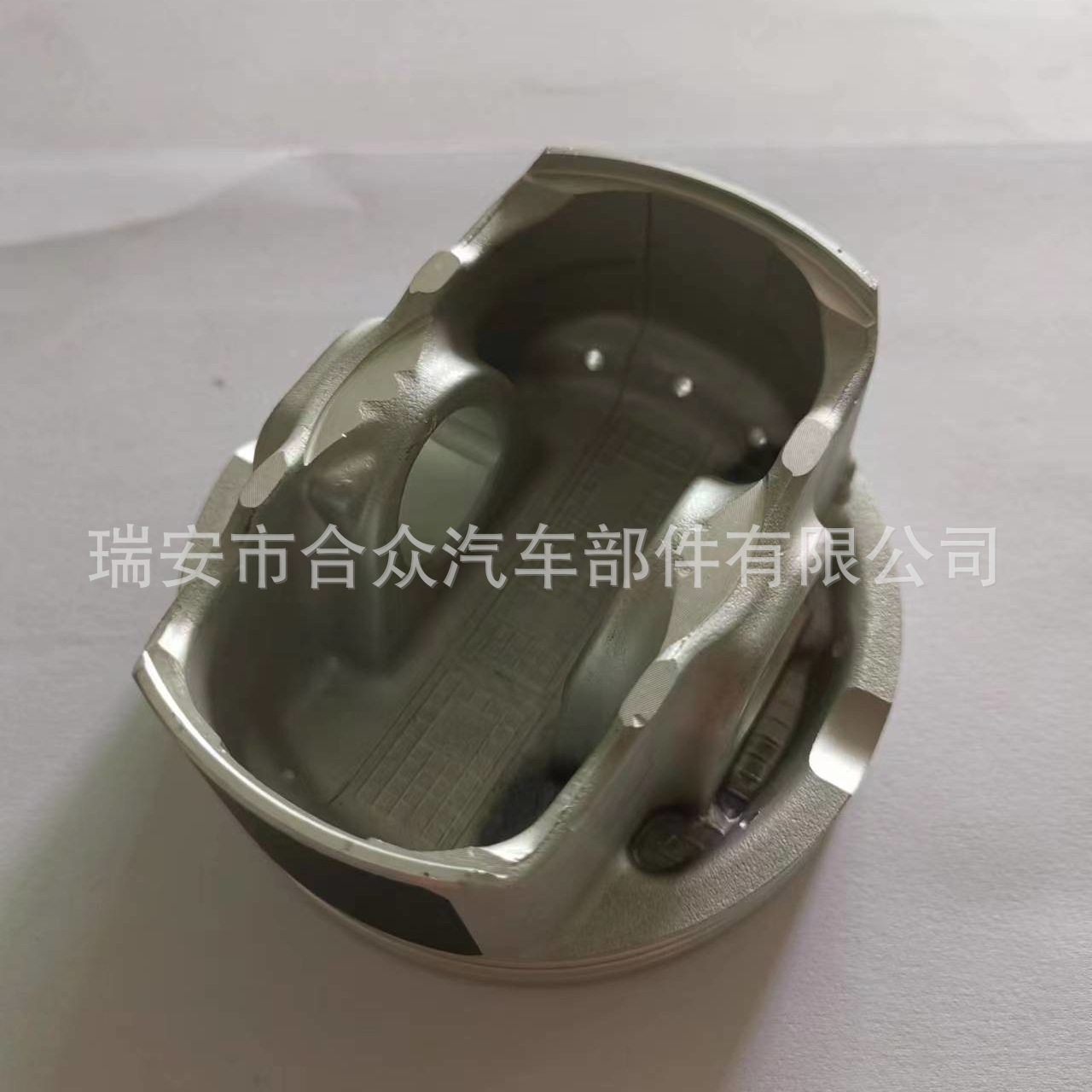 f1cf0c3b42dd46d6e4f899845b88ff