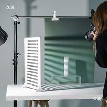 ��Ӱ�aƷ�Ĕz�bٴ������ձ������ߴ��������o��zӰ���҃ȹ�Ӱ