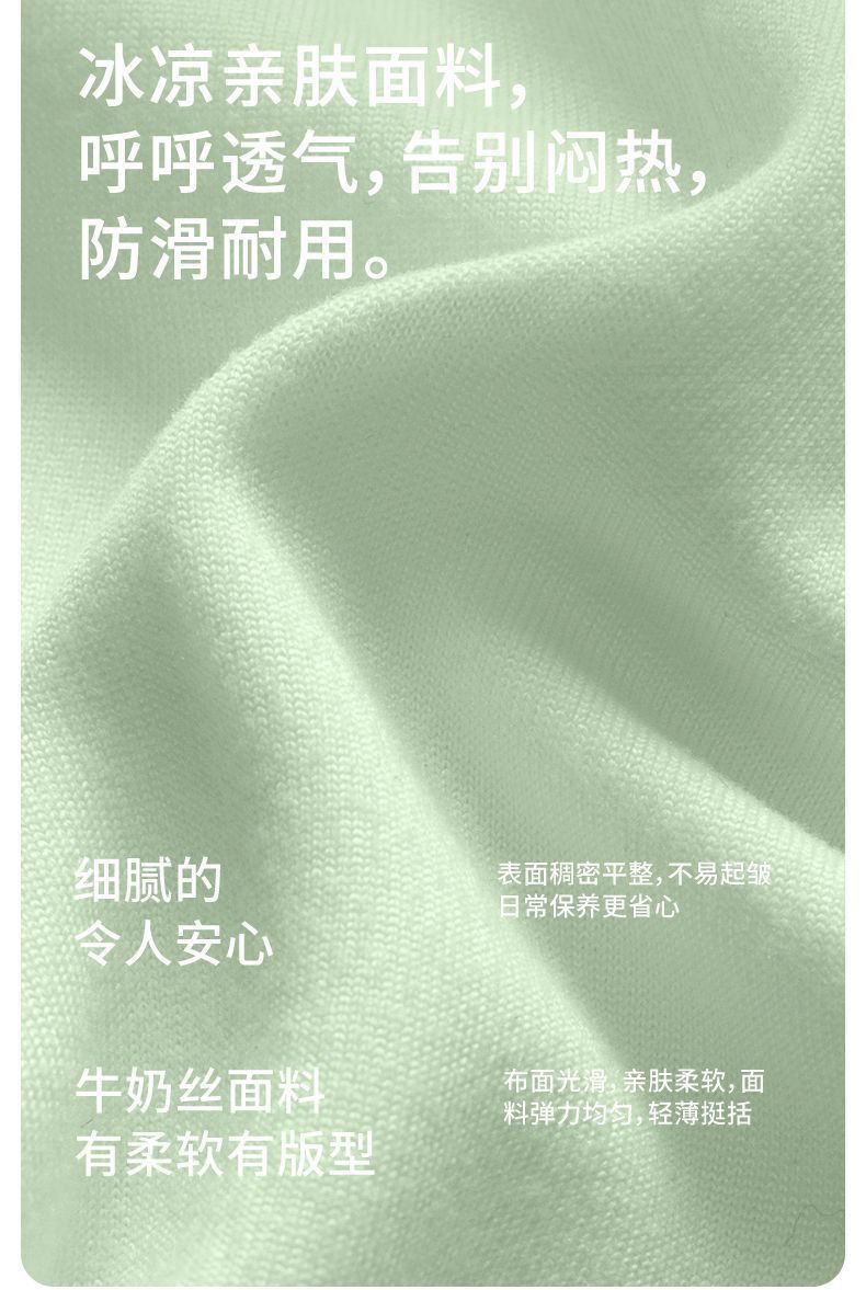 Car Lumbar Support Headrest Office Lumbar Pillow Cushion Pregnancy Back Support Cushion Long-Sitting Essential Chair Lumbar Support Cushion