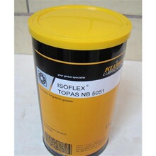 ����������늱��X݆������ISOFLEX TOPAS NB5051 �͜غϳɝ���֬