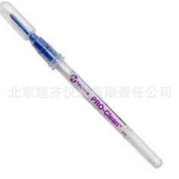 Наборы для определения АТФ (аденозинтрифосфата) US2020: пробоотборные палочки для поверхностного анализа, приборы для обнаружения микроорганизмов