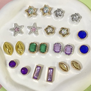 �羳���NDIY�Ʒ�����DIY�l�A�l���֙C������������Ь�o�����l