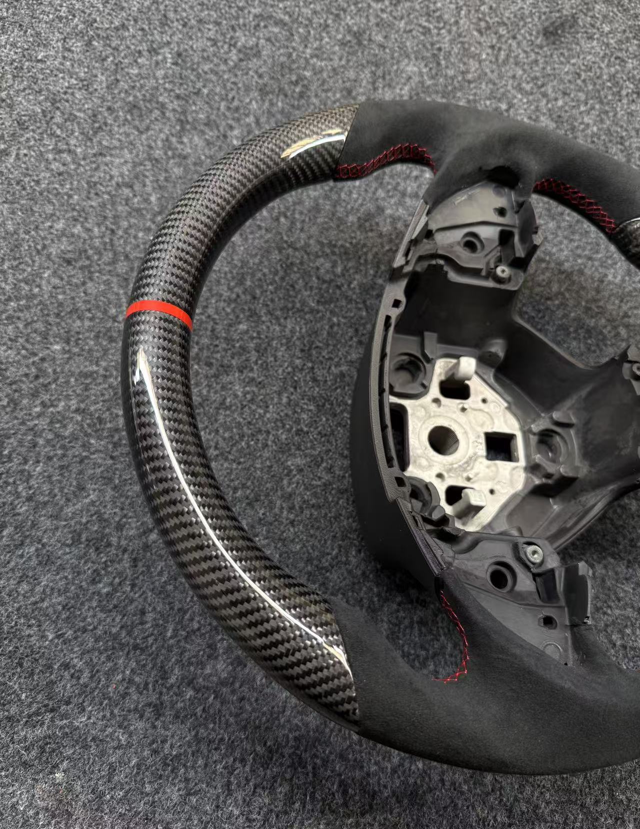 undefined