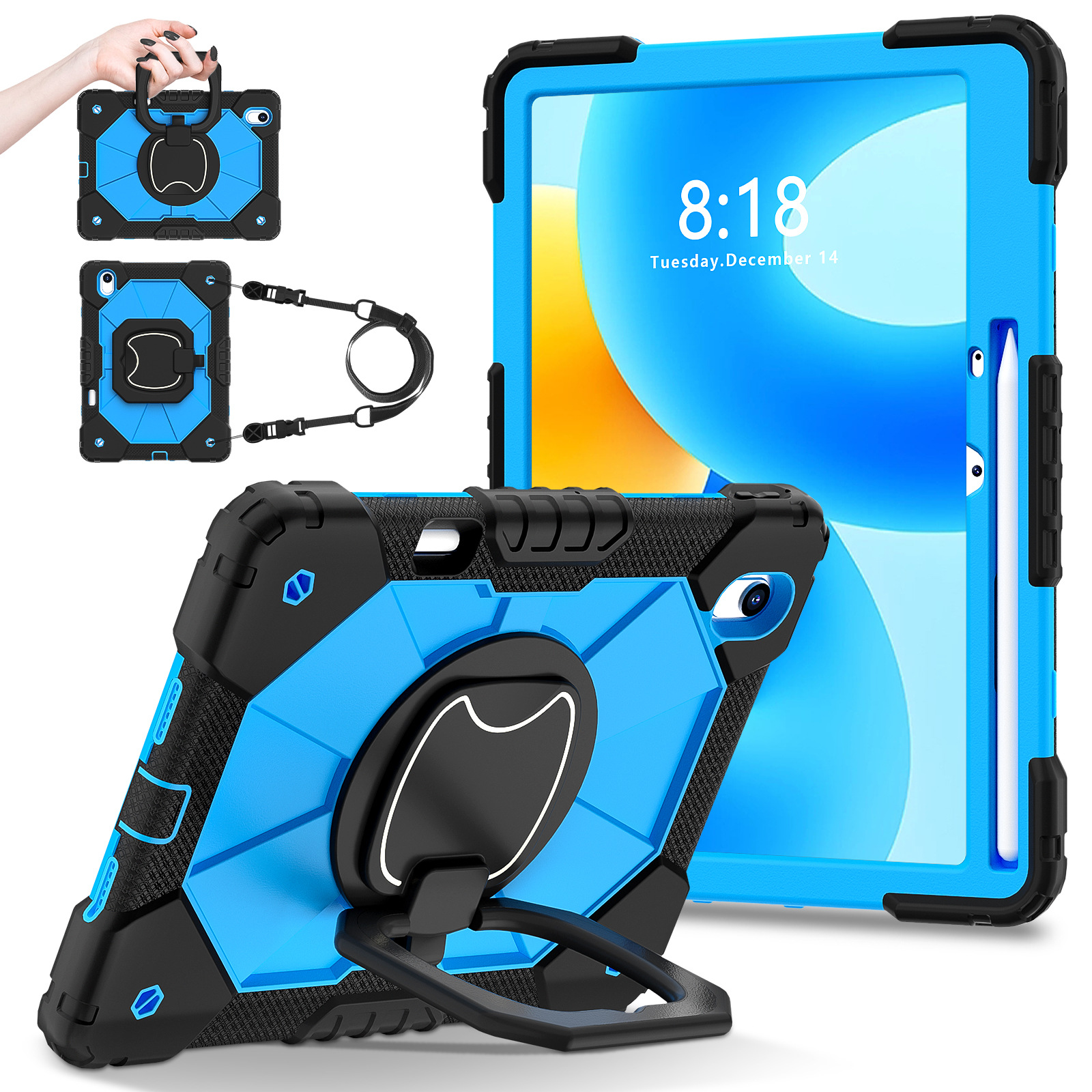 1-1.jpg?x-oss-process=image/format,png