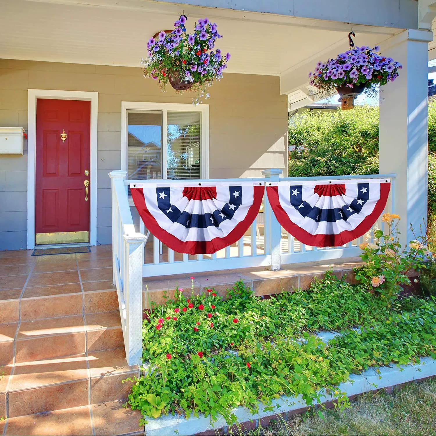 (Кроссборд торговля), (Оптовая), туристические украшения, США